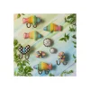Sale MacKenzie-Childs Rainbow Hook