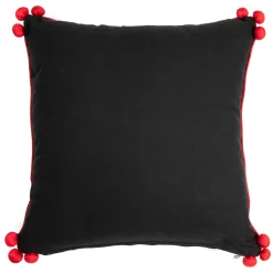 Best MacKenzie-Childs Rooster Pillow