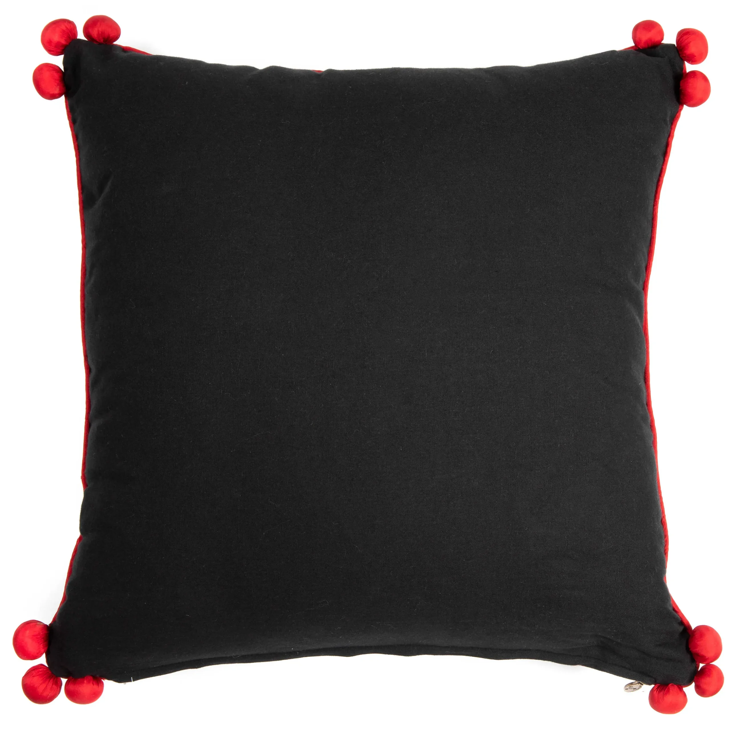Best MacKenzie-Childs Rooster Pillow