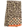 Outlet MacKenzie-Childs Serengeti Bath Towel