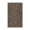 Best MacKenzie-Childs Serengeti Rug - 3' X 5'