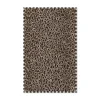 Discount MacKenzie-Childs Serengeti Rug - 5' X 8'