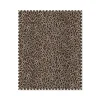 Outlet MacKenzie-Childs Serengeti Rug - 8' X 10'