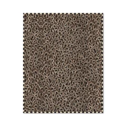 Outlet MacKenzie-Childs Serengeti Rug - 8' X 10'