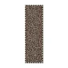 Sale MacKenzie-Childs Serengeti Rug - 2'6" X 8' Runner