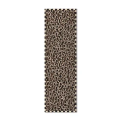 Sale MacKenzie-Childs Serengeti Rug - 2'6" X 8' Runner