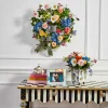 Outlet MacKenzie-Childs Spring Blooms Arrangement