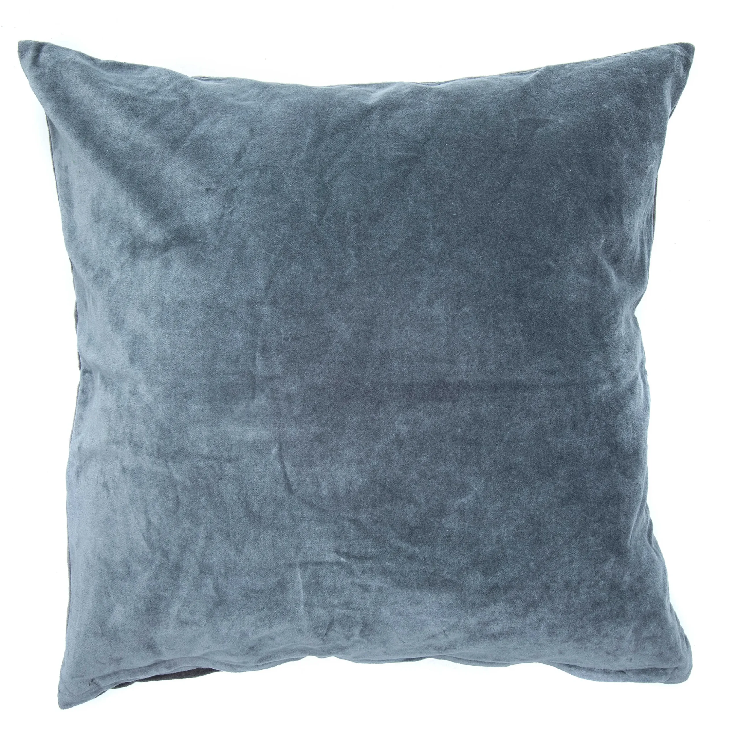 Online MacKenzie-Childs Sterling Butterfly Pillow