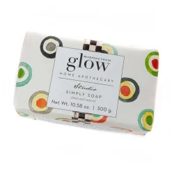 New MacKenzie-Childs Studio Large Bar Soap - 10.58 Oz.