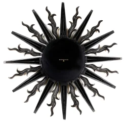 Clearance MacKenzie-Childs Sunburst Mirror