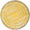 Outlet MacKenzie-Childs Sundance Rug - 6' Round