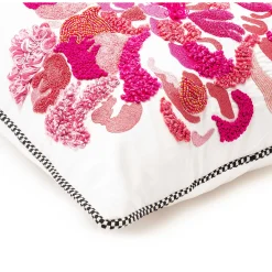 Discount MacKenzie-Childs Tatton Park Pillow