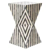 MacKenzie-Childs Tigris Table