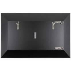 MacKenzie-Childs Venezia Mirror - Small