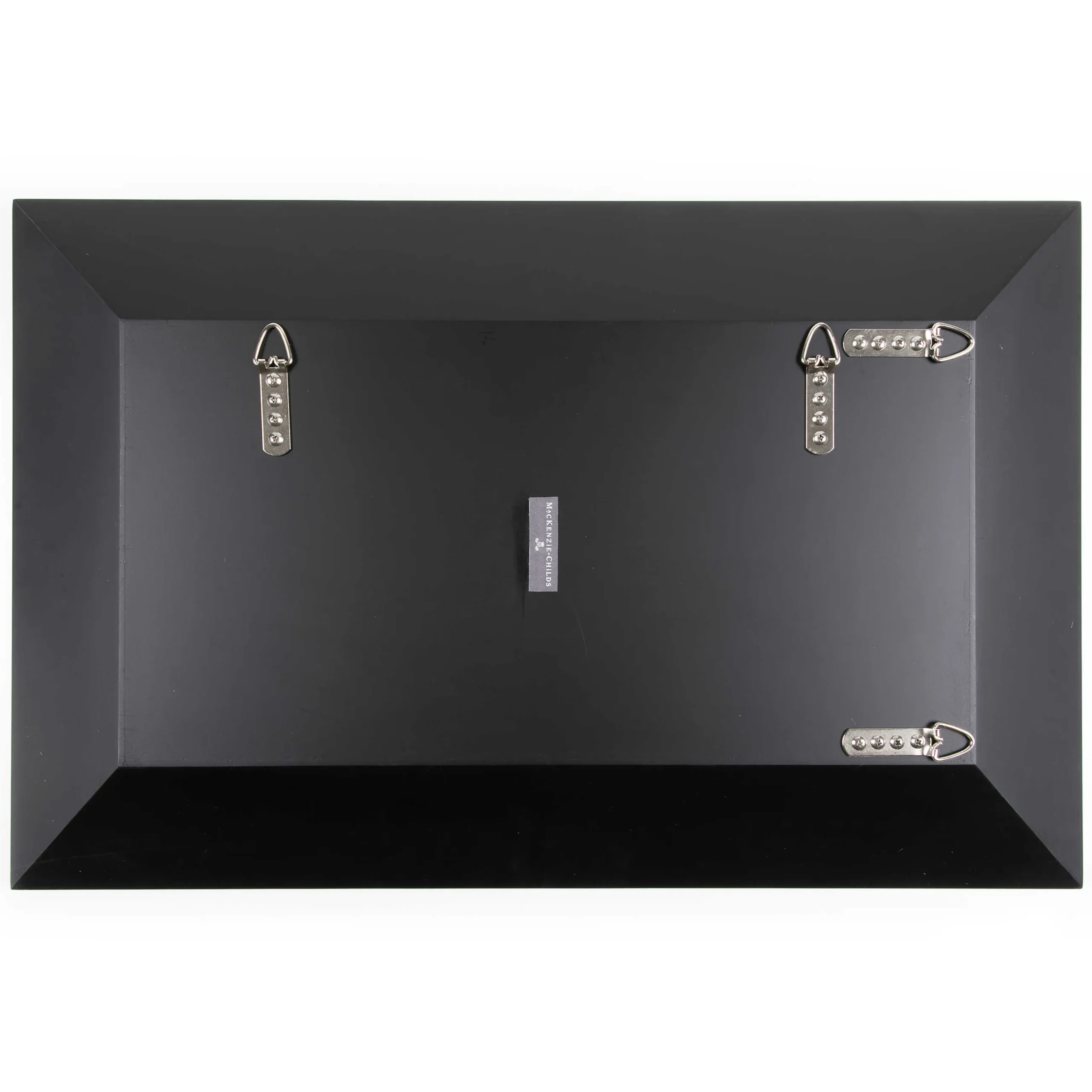 MacKenzie-Childs Venezia Mirror - Small