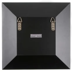 Best MacKenzie-Childs Venezia Square Mirror
