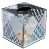 Best MacKenzie-Childs Venezia Tissue Boutique Cover