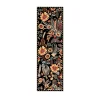 Discount MacKenzie-Childs Walk In The Woods Rug - 2'6" X 8' Runner