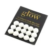 Outlet MacKenzie-Childs Wax Dots - Set Of 15