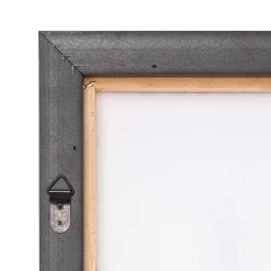 Discount MacKenzie-Childs Welcome Wall Art