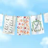 MacKenzie-Childs Whisk Dish Towel