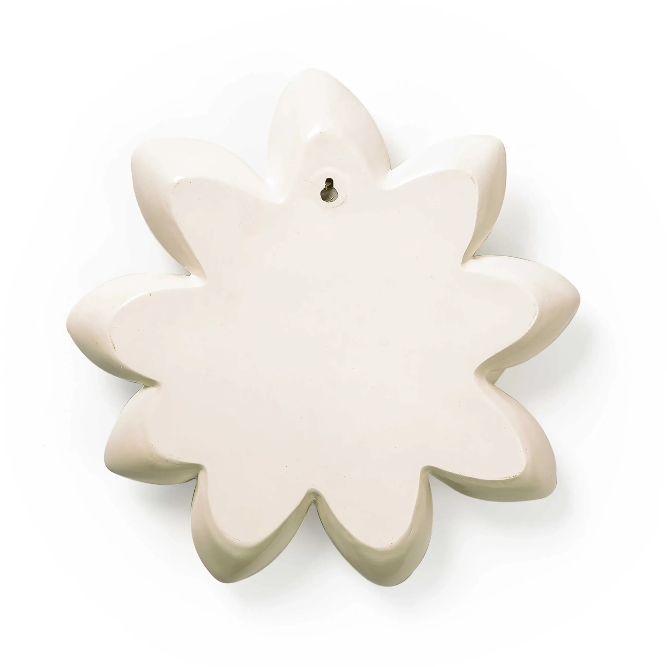 Best MacKenzie-Childs Wild Wallflower - Large