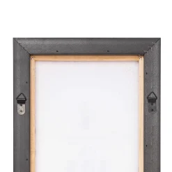 Clearance MacKenzie-Childs Window Wall Art - Set Of 3