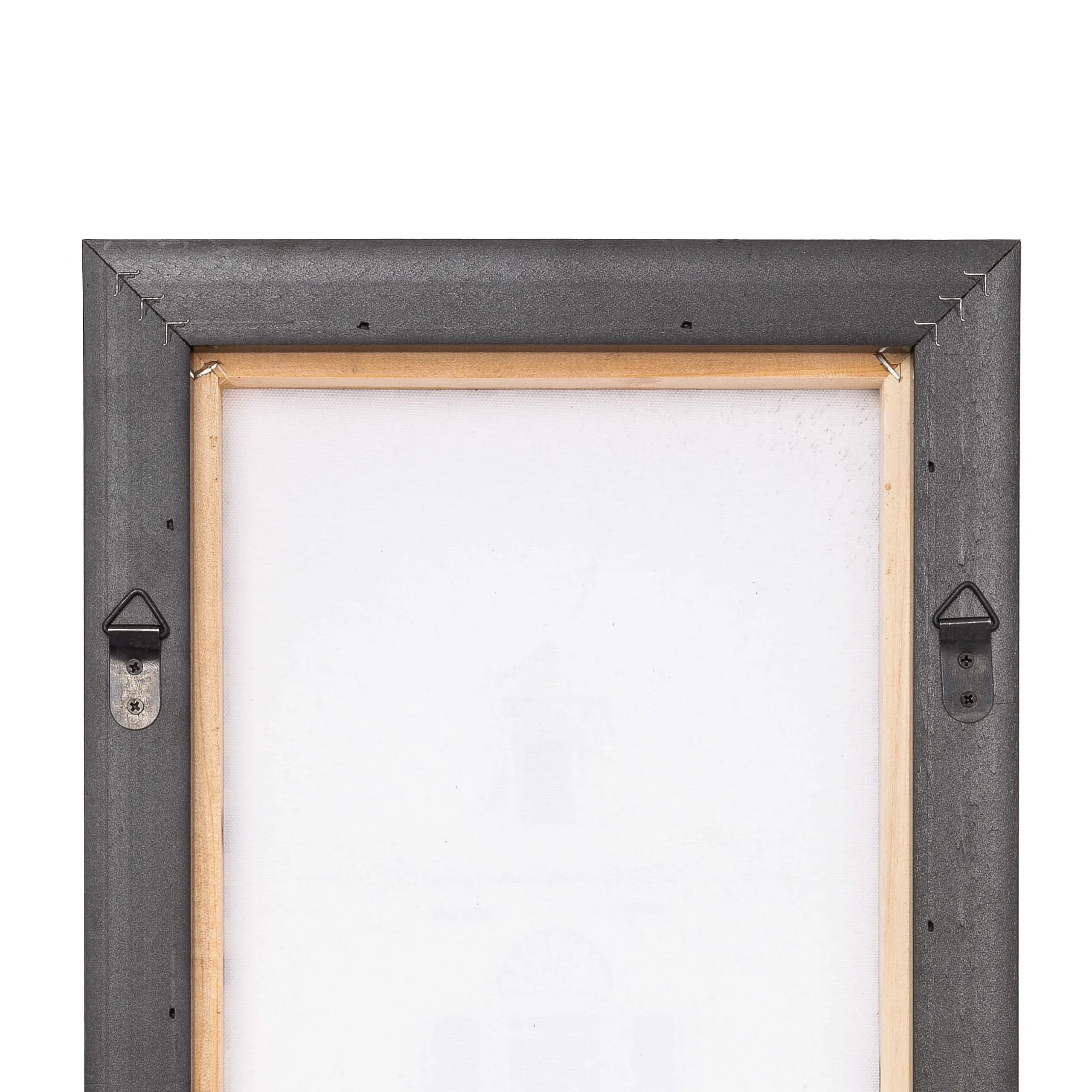 Clearance MacKenzie-Childs Window Wall Art - Set Of 3