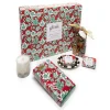 Outlet MacKenzie-Childs Winter Bouquet Essentials Box