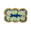 Clearance MacKenzie-Childs Zanzibar Indoor/Outdoor Rug - 3' X 5'