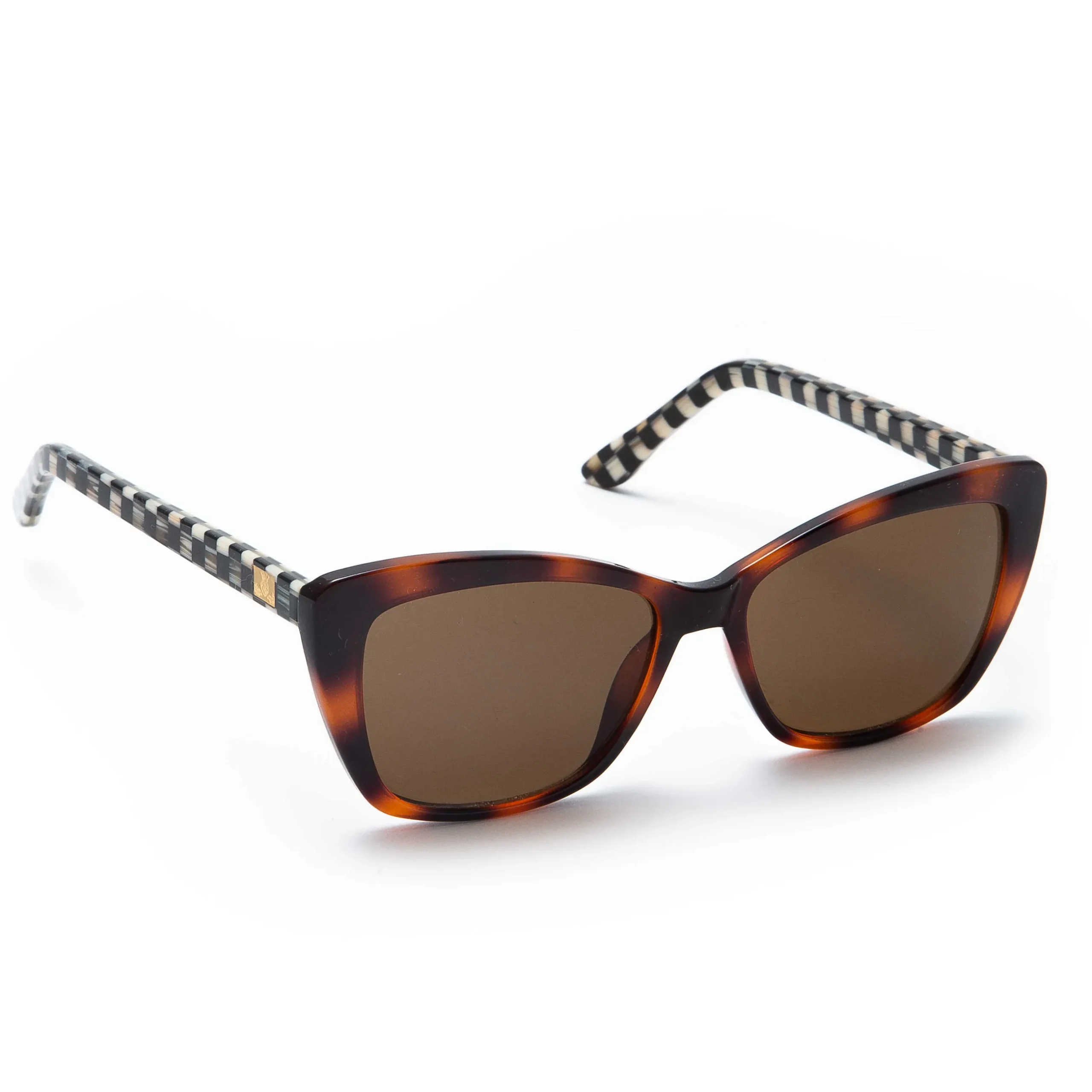 Discount MacKenzie-Childs Zoe Sunglasses